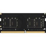 Lexar 8gb 2666MHZ Ddr4 Notebook Ram (LD4AS008G-B2666GSSC)