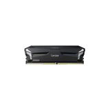 Lexar Ares 32GB (2x16GB) 6000MHz CL30 DDR5 Gaming Ram (LD5U16G60C300A-RGD)