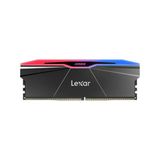 Lexar Ares 32Gb 6000Mhz Ddr5 Ld5u16g60c28br-Rgd Ram