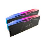 Lexar Ares LD5U16G60C28BR-RGD 32 GB (2x16GB) DDR5 6000 MHz CL28 RGB Ram