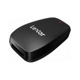 Lexar Cfexpress Kart Okuyucu Type B Usb 3.2 Gen 2X2 Lrw550U