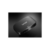 Lexar CFExpress SD USB 3.2 B Tipi Kart Okuyucu