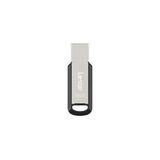 Lexar Jumpdrive 256Gb M400 Usb3.0 130Mb/S Usb Flash Bellek