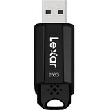 Lexar JumpDrive® 256Gb S80 USB 3.1 Flash Drive Bellek