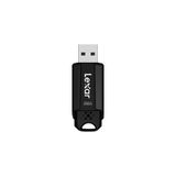 LEXAR JumpDrive® 256GB S80 USB 3.1 Flash Drive USB Bellek