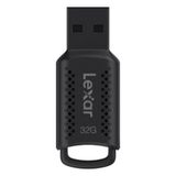 Lexar Jumpdrive 32 GB V400 USB 3.0 Flash Bellek