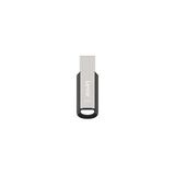 Lexar Jumpdrive 32gb M400 USB3.0 130MB/s Usb Flash Bellek (Gri)