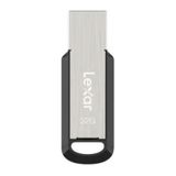Lexar Jumpdrive 32Gb M400 Usb3.0 130Mb/S Usb Flash Bellek