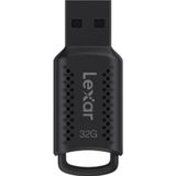 Lexar Jumpdrive 32Gb V400 Usb 3.0 Flash Bellek
