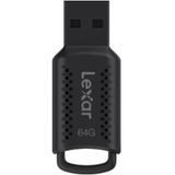 Lexar Jumpdrive 64 GB V400 USB 3.0 Flash Bellek
