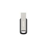 Lexar Jumpdrive M400 256GB Flash Bellek - Gri - 256 GB