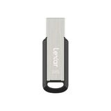Lexar Jumpdrive M400 LJDM400032G-BNBNG 32 GB Flash Bellek