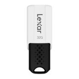 Lexar JumpDrive S80 32 GB USB 3.1 Flash Drive