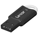 Lexar Jumpdrive V40 32 Gb Usb Bellek
