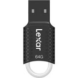 Lexar Jumpdrive V400 LJDV400064G-BNBNG USB 3.0 64 GB Flash Bellek