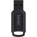 Lexar Jumpdrive V400 LJDV400128G-BNBNG USB 3.0 128 GB Flash Bellek