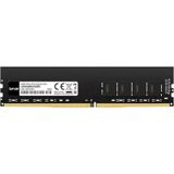 Lexar LD4AU008G-B3200GSST DT DDR4 UDIMM 8 GB DDR4 3200 MHz CL22 Ram