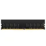 Lexar LD4AU016G-R2666G 16GB DDR4 2666MHz CL19 PC RAM