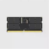 Lexar Ld5s08g56c46st-Bgs 8Gb 5600Mhz Cl46 Ddr5 So-Dımm Notebook Ram