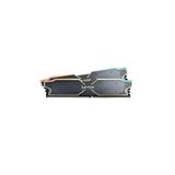 Lexar LD5U16G60C38BG-RGD Thor RGB 32GB (2x16GB) DDR5 6000 MHz CL38 Ram
