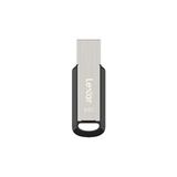 Lexar LJDM400064G-BNBNG 64 GB Jumpdrive M400 USB 3.0 Up to 150 MB/S Flash Bellek