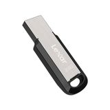 Lexar LJDM400256G-BNBNG 256 GB Jumpdrive M400 256 GB USB 3.0 Drive Up to 150 MB/S USB Flash Bellek