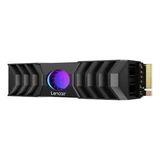 Lexar LNM1090002T-RNANG NM1090 2 TB PCIE Gen 5x4 M2 HeatSink LPAH300 11500 MB/S Okuma 9000 MB/S Yazma SSD