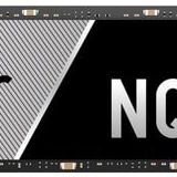 Lexar LNQ790X001T-RNNNG NQ790 1 TB PCIE Gen 4x4 M.2 Nvme 7000 MB/S Okuma 6000 MB/S Yazma SSD