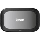 Lexar LRW530U-RNBNG Kart Okuyucu
