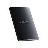 Lexar LSL500X001T-RNBNG 1 TB USB3.2 GEN2X2 2000 MB/S 1800 MB/S Harici SSD