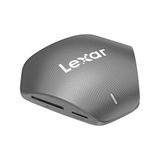 Lexar LW500U Professional Multi-Card 3-in-1 USB 3.1 Kart Okuyucu