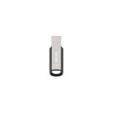 Lexar M400 Metal 256gb Usb 3.2 130MB/s Usb Flash Bellek