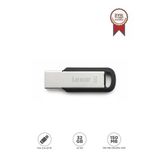 Lexar Metal USB 3.2 Gen1 Flash Bellek 150 MB/s – 32 GB M400