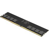 Lexar Ram Ddr5 Udımm 32GB (1X32GB) 5600 Mt/s CL46 Memory LD5U32G56C46ST-BGS