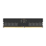 Lexar Ram Dt Ddr5 Udımm 16GB 288PIN 5600MBPS CL46 1.1V Blıster Package LD5U16G56C46ST-BGS