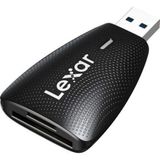 Lexar SD- Micro Sd -USB 3.2 Gen1 Kart Okuyucu LRW450UB