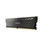 Lexar Thor 8Gb Ddr4 3200Mhz Cl18 1.35V (Ld4bu008g-R3200gsxg)