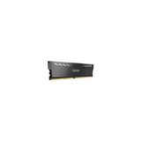 Lexar THOR LD4BU008G-R3200GSXG 3200 MHz CL16 DDR4 8 GB Ram