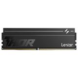 Lexar Thor LD5U16G60C360V-RGS 6000 MHz CL36 DDR5 16 GB Ram