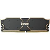 Lexar Thor LD5U16G60C380V-RGS 6000 MHz Cl38 DDR5 16 GB Ram