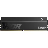 Lexar Thor LD5U16G60C380V-RGS 6000 Mhz DDR5 16 GB Ram