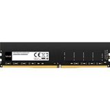 Lexar Udımm Ddr4 Ram 32 Gb, 3200 Mhz Ram Ddr4, 288 Pinli U-Dımm Masaüstü Belleği, Yüksek Performanslı Bilgisayar Belleği, Pc Ram Modülü Yükseltmesi, Yüksek Performanslı Bellek