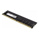 Lexarlexar 32gb Ddr4 3200mhz Pc U-dımm Pc Bellek (ld4au032g-b3200gsst)