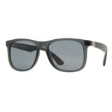 Lexdray 640-C7 53 Polarize Erkek Güneş Gözlüğü