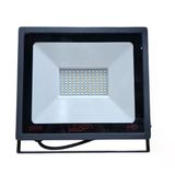 Lexen Led Projektör 100W 6500K 100W Beyaz