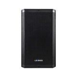LEXENCE LX 15DSP 15'' AKTİF KABİN HOPARLÖR