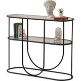 Lexı Dresuar