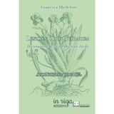 Lexicon Orbis Terrarum: Dizionario del lessico ambientale latino. Basato sul Vocabolario latino di Italo Lana (1978) con lemmario ed esempi riveduti, aggiornati e ampliati.