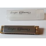 Lexington Hm0116 Mızıka 16 Delikli Harmonica