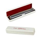 Lexington Professional Harmonica C do - Mızıka - 24 Delikli